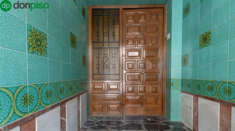 Granada - Armilla - 279m2
