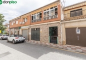 Casa de poble en venda a la España, Armilla, ref.: TR408668 foto