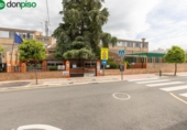 Casa de poble en venda a la España, Armilla, ref.: TR408668 foto