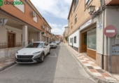 Casa de poble en venda a la España, Armilla, ref.: TR408668 foto