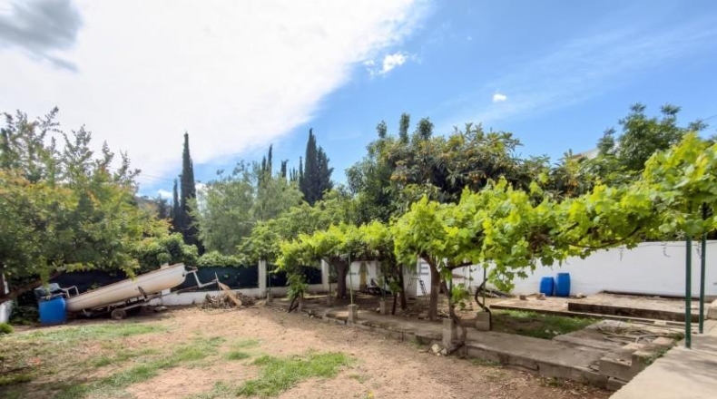 Barcelona - Olivella - 112m2