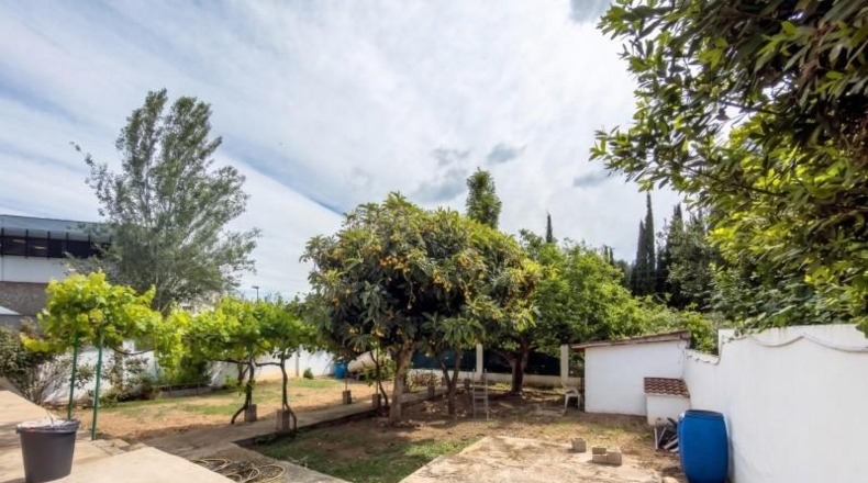 Barcelona - Olivella - 112m2