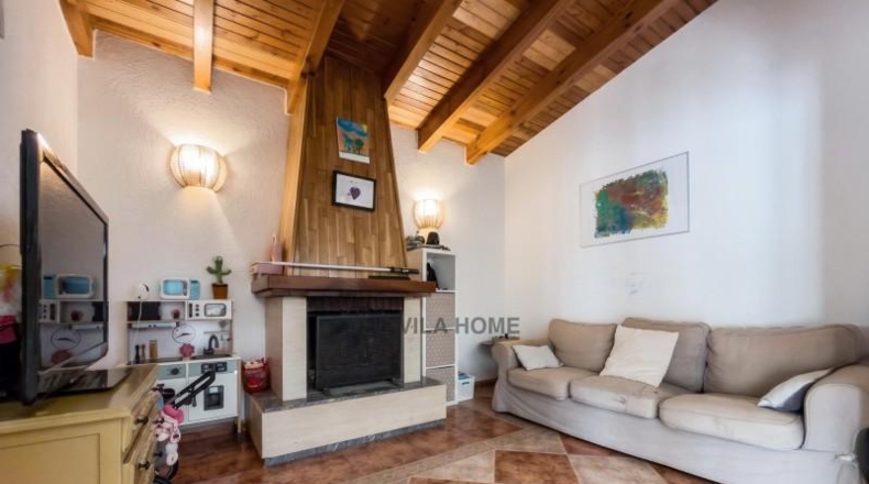 Barcelona - Olivella - 112m2