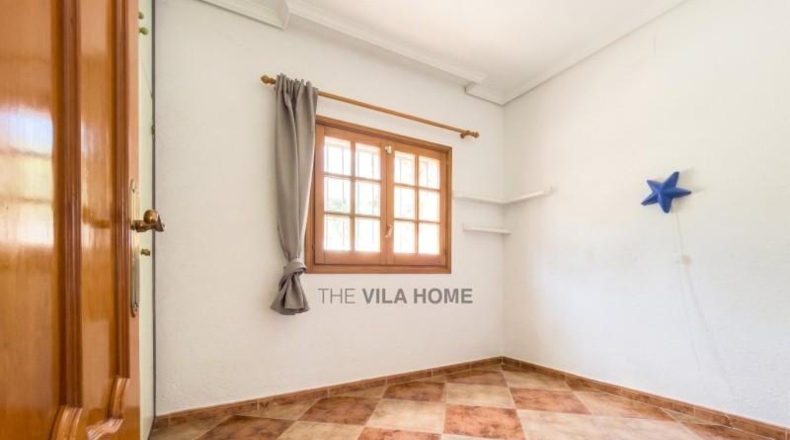 Barcelona - Olivella - 112m2