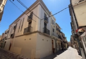 Casa de poble en venda a la España, Almassora, ref.: TR408655 foto