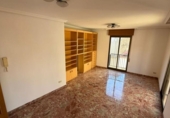 Casa de poble en venda a la España, Almassora, ref.: TR408655 foto