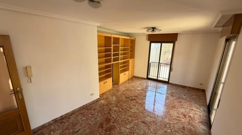 Кастельон - Almassora - 276m2