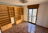 Casa de poble en venda a la España, Almassora, ref.: TR408655 foto