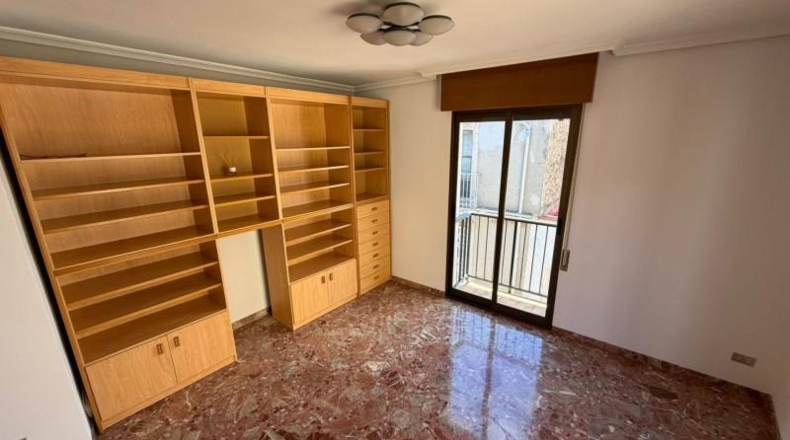 Кастельон - Almassora - 276m2