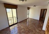 Casa de poble en venda a la España, Almassora, ref.: TR408655 foto