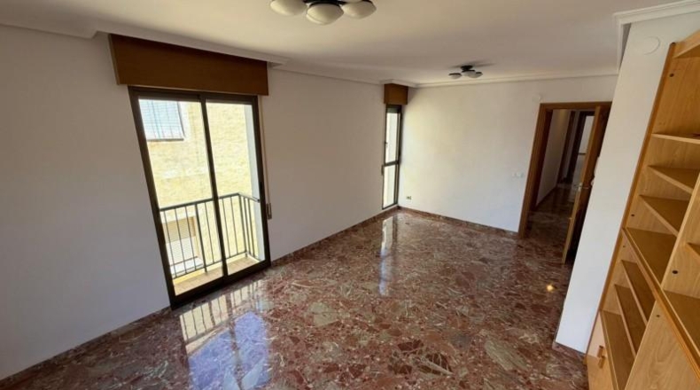 Кастельон - Almassora - 276m2