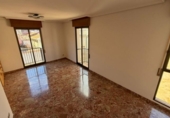 Casa de poble en venda a la España, Almassora, ref.: TR408655 foto