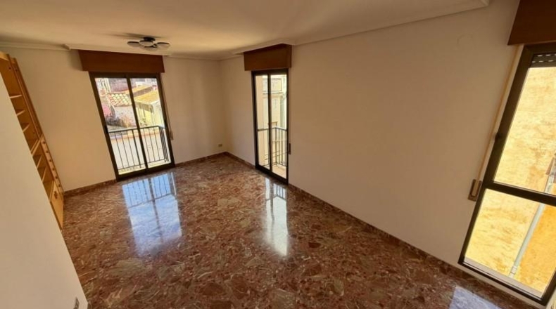 Кастельон - Almassora - 276m2