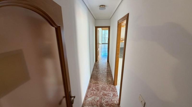 Кастельон - Almassora - 276m2