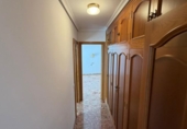 Casa de poble en venda a la España, Almassora, ref.: TR408655 foto