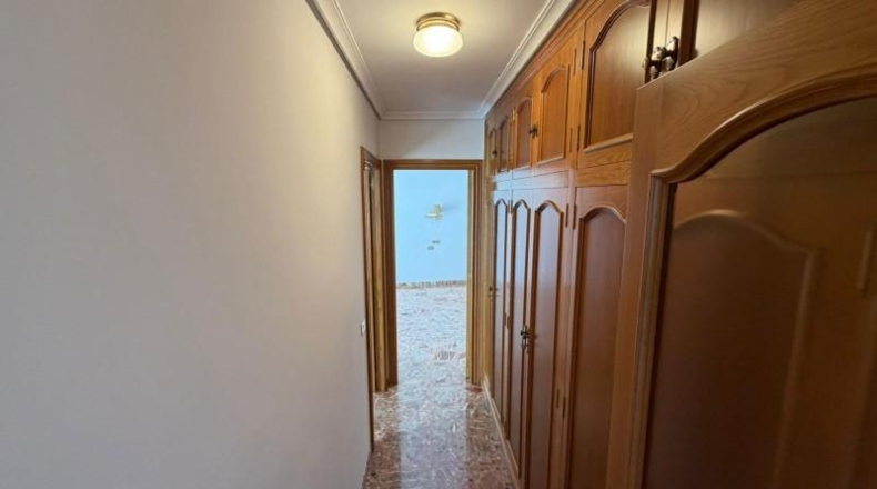 Кастельон - Almassora - 276m2