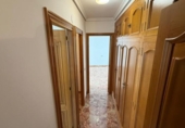 Casa de poble en venda a la España, Almassora, ref.: TR408655 foto