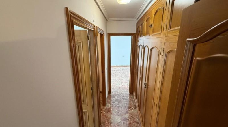 Кастельон - Almassora - 276m2