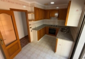 Casa de poble en venda a la España, Almassora, ref.: TR408655 foto