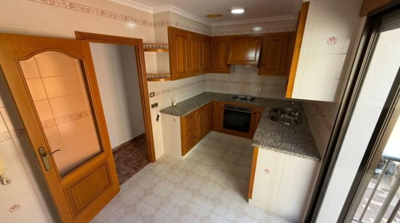 Кастельон - Almassora - 276m2