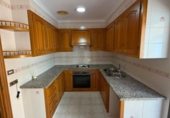 Casa de poble en venda a la España, Almassora, ref.: TR408655 foto