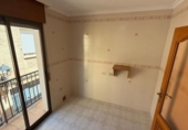 Casa de poble en venda a la España, Almassora, ref.: TR408655 foto