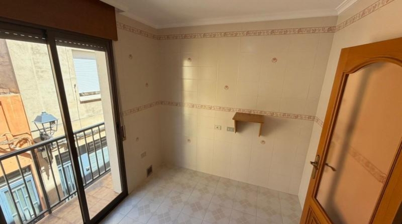 Кастельон - Almassora - 276m2