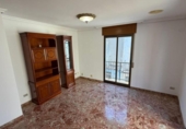 Casa de poble en venda a la España, Almassora, ref.: TR408655 foto