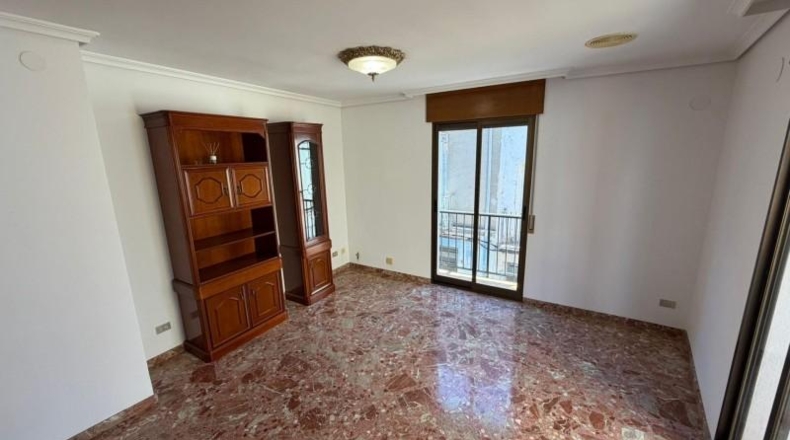 Кастельон - Almassora - 276m2