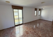 Casa de poble en venda a la España, Almassora, ref.: TR408655 foto