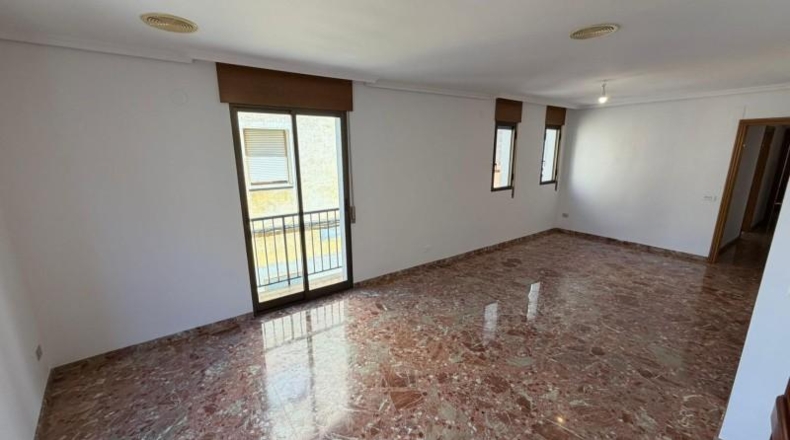 Кастельон - Almassora - 276m2