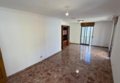 Casa de poble en venda a la España, Almassora, ref.: TR408655 foto