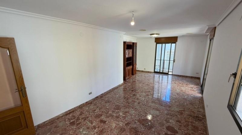 Кастельон - Almassora - 276m2
