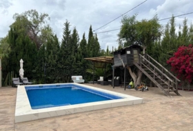 Novelda 3000&nbsp;m²