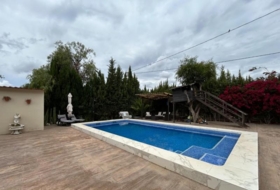 Novelda 3000&nbsp;m²