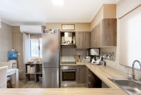 Novelda 3000&nbsp;m²
