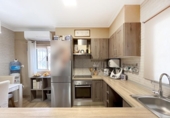 Detached villa with land for sale on España, Novelda, ref: TR408658 photo