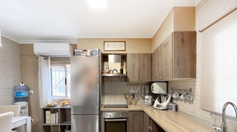 Аликанте - Novelda - 3000m2