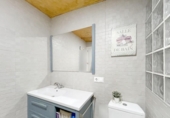 Detached villa with land for sale on España, Novelda, ref: TR408658 photo