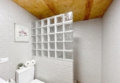Detached villa with land for sale on España, Novelda, ref: TR408658 photo