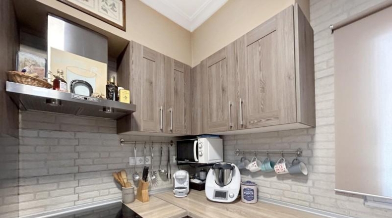Аликанте - Novelda - 3000m2