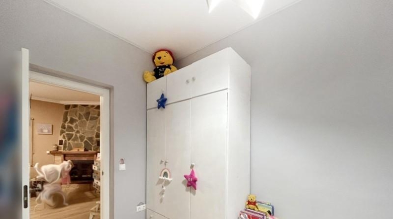 Аликанте - Novelda - 3000m2