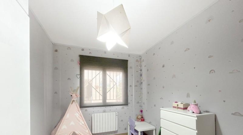 Аликанте - Novelda - 3000m2