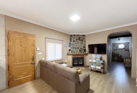 Novelda 3000&nbsp;m²