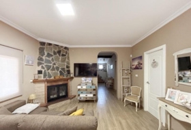 Novelda 3000&nbsp;m²