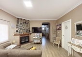 Detached villa with land for sale on España, Novelda, ref: TR408658 photo