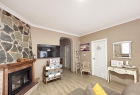 Novelda 3000&nbsp;m²