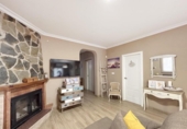 Detached villa with land for sale on España, Novelda, ref: TR408658 photo