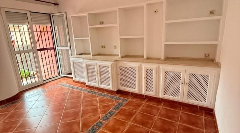 Cadiz - Альхесирас - 140m2