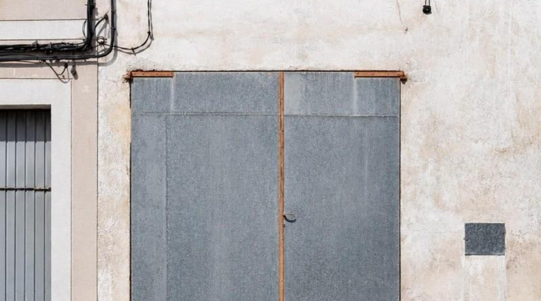 Islas Baleares - Muro - 160m2